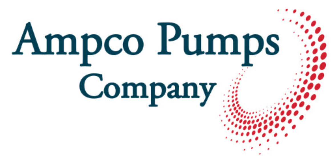 Ampco