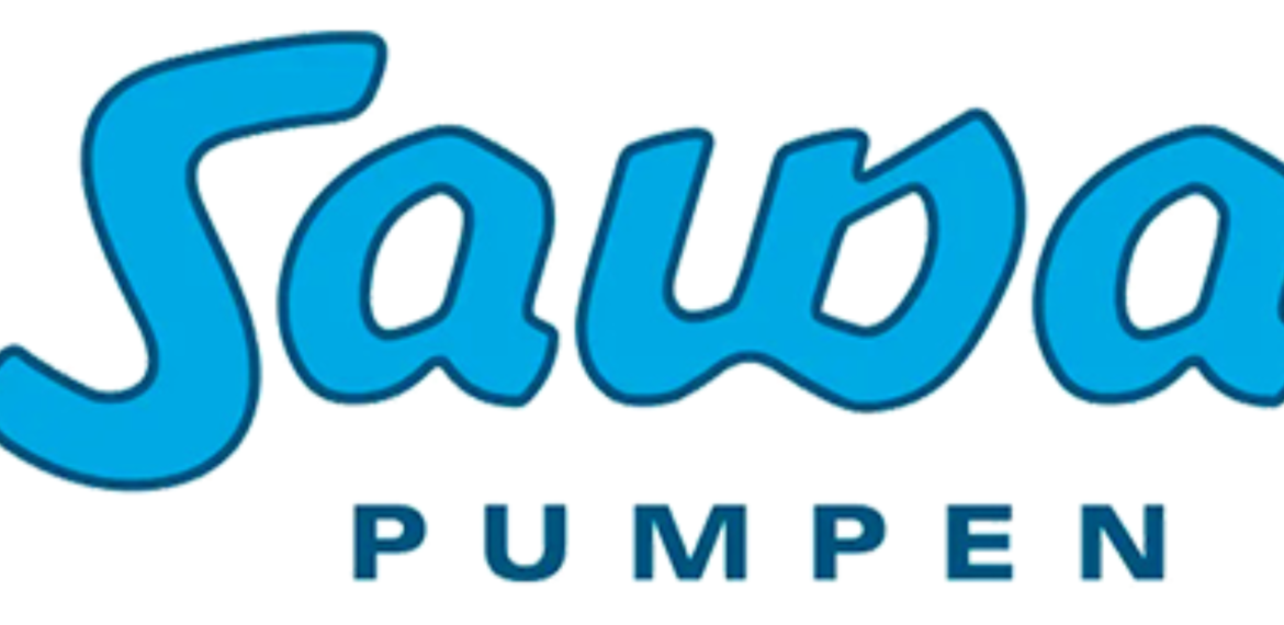 Sawa pumps